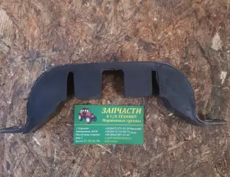 Зображення для оголошення Подушка двигателя Т-150 (скоба)