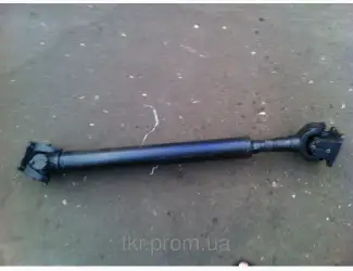 Зображення для оголошення Кардан вом длинный Т-150