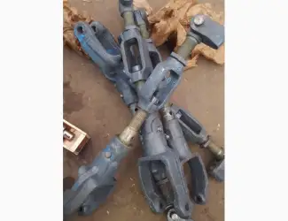 Зображення для оголошення Раскос навески Т-150