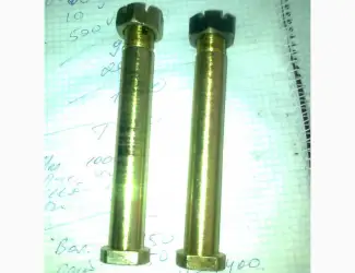 Зображення для оголошення Палец раскоса т-150 рычагов навески