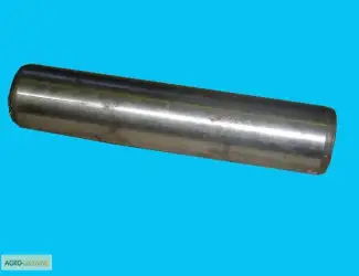 Зображення для оголошення Цапфа каретки т-150