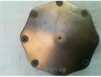 Зображення для оголошення Крышка бака Т-150,  Т-40,  Т-150, ЮМЗ,  Д65