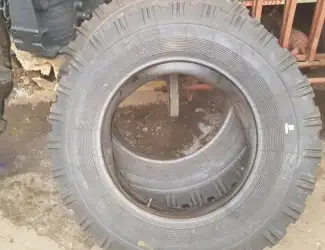 Зображення для оголошення Шина МТЗ 7.50-20 6PR 102A6 Кама В-103 С/К