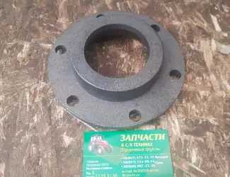 Зображення для оголошення Корпус сальника Т-25, Т-16 А25.39.120 полуоси заднего моста