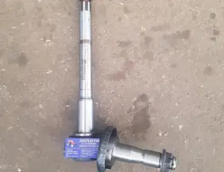 Зображення для оголошення Цапфа поворотная МТЗ-80, МТЗ-82 левая, правая 70-3001085