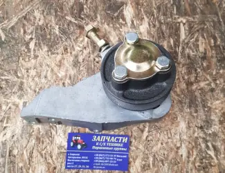 Зображення для оголошення Натяжное устройство компрессора ЯМЗ - 236/238 236-3509300