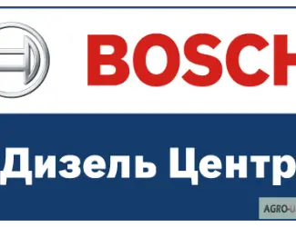 Зображення для оголошення Продажа топливных насосов (ТНВД) Bosch vp30