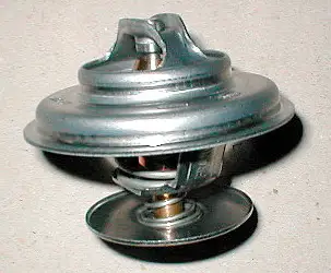 Зображення для оголошення Термостат 76 град 4079.76 BorgWarner (Wahler) 4029783002595