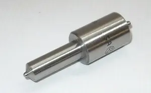 Зображення для оголошення 93-0558; Распылитель DOP 160S 430-1436