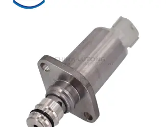 Зображення для оголошення Fuel Suction Control Valve DZ105071