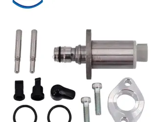 Зображення для оголошення Fuel Suction Control Valve A6860AW420