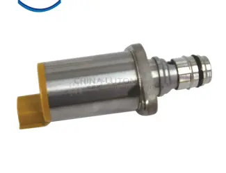 Зображення для оголошення Fuel Suction Control Valve DCRS300260