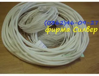 Зображення для оголошення Трубка фторопластовая