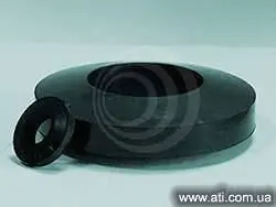Зображення для оголошення Втулки К-1