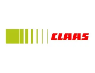Зображення для оголошення Запчасти на трактор Class
