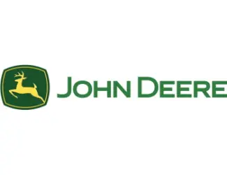 Зображення для оголошення Запчасти на трактор John Deere