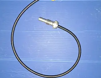 Зображення для оголошення Датчик температури тосола Hydronic D9W/10 Аналог(Ukraine)