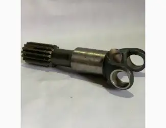 Зображення для оголошення 0.900.0103.4 Вал напіввісі короткий DEUTZ-FAHR