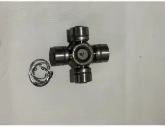 Зображення для оголошення Хрестовина 000513236a massey ferguson, agco, challenger