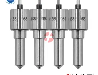 Зображення для оголошення Diesel Fuel Injector Nozzles DSLA144P1295 Diesel Fuel Injector Nozzles DSLA144P890