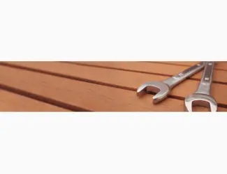 Зображення для оголошення Коллектор впускной выпускной на Zetor,  Andoria SW400,  6ct107