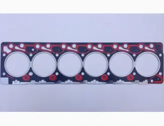 Зображення для оголошення Запчасти двигателя Cummins (Камминз) QSB, ISF, QSX, 6CT, ISCE, QSC, C8.3, ISLE, ISC L