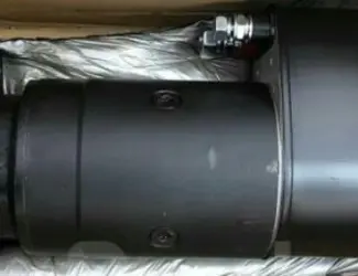 Зображення для оголошення Стартер R20, R22 двигателя SW680