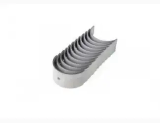 Зображення для оголошення Вкладыши шатунные двигателя Mielec SW 680