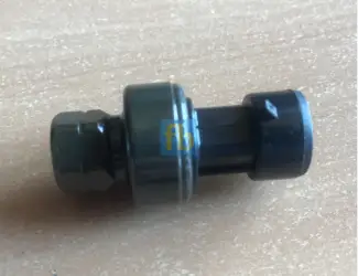 Зображення для оголошення Датчик тиску кондиціонера M10-1.25 (MT1339)