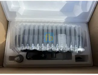 Зображення для оголошення Автомобільний автономний обігрівач Car air heater 5кВт 12в Дизель