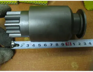 Зображення для оголошення Бендикс стартера QD2827DM, QD2702, QD2827DF-600