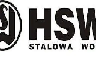 Зображення для оголошення Stalowa Wola L-34. Запчасти на фронтальный погрузчик Stalowa Wola L-34