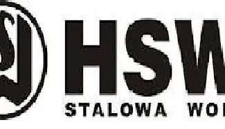 Зображення для оголошення Stalowa Wola L-34. Запчасти к Stalowa Wola L-34, L-34B, L-35 (Сталева Воля Л-34, Л-34б, )