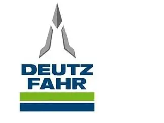 Зображення для оголошення DEUTZ». Запчасти на двигатель Weichai DEUTZ TD226B, TD226B4, TD226B4Т