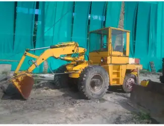 Зображення для оголошення UN-053. Запчасти на«Detva» UN-053. Запчасти на двигатель ZETOR
