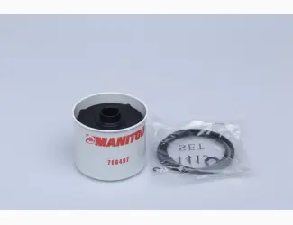 Фильтр топливный Manitou (Маниту) 706497