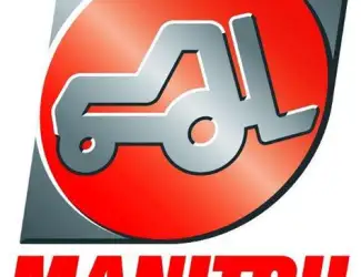 Масло гидравлическое Manitou 582297