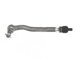 Тяга кермова Manitou 564136