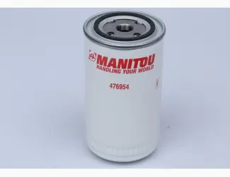 476954 фильтр масляный Manitou (Маниту)