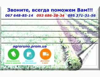 Зображення для оголошення Запчасти на мотоблоки, трактора, двигатели к мотоблокам в интернет-магазине