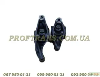 Рокер клапана EUROCARGO V3, 9 TECTOR