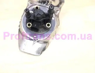 Модуль дозировки форсунка AdBlue эдблю 0444023031, 0444023034, 0444023040, 7421201002
