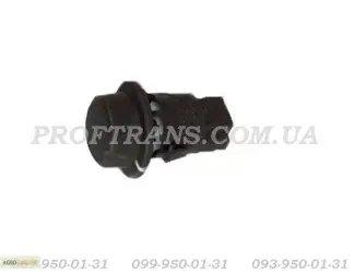 Переключатель света DAF LF 45