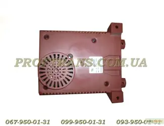 Преобразователь напряжения 24V-12V MAN TGL