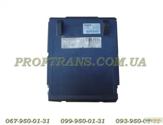 Блок ZBR MAN TGL 4462100060, 81258067072, 81258067059