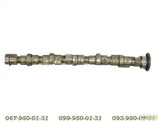 Распредвал DAF LF 45, V5.9 PACCAR есть и V3.9