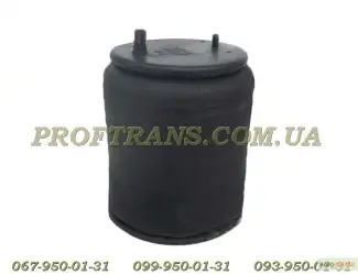 Пневмоподушка DAF LF 45