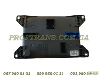Блок управления IVECO EUROCARGO 50404112