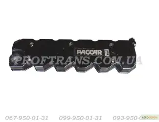 Крышка клапанов DAF LF 45, V5.9 PACCAR