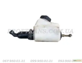 Помпа сцепления DAF LF 45